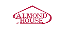 Almond House Coupons
